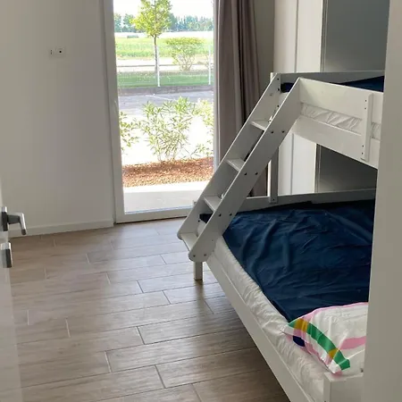 La Perla Appartamento Lido di Jesolo